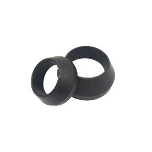 Customization Rubber Packing Element For Oil And Gas Industry