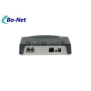 Stackable ATA186 External Cisco IP Phone For Commercial Office Buildings