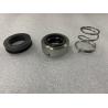 Buy cheap Conical Spring Mechanical Seal M3N M32 M37G Mechanical Pump Seal from wholesalers
