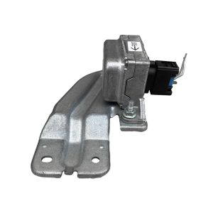 31110063 Auto Parts XC90 MK1 YAW Active Rate Sensor