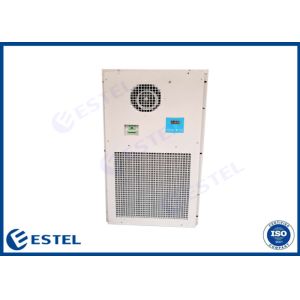 Buy cheap DC Type  Enclosure Heat Exchanger product