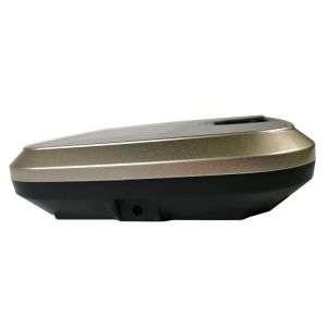 Buy cheap Wiegand 26 34 Access Control And Time Attendance Management System from wholesalers