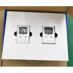 Buy cheap High Quality Aecg-12a Ecg 24 Hour Holter Ecg from wholesalers
