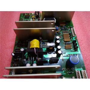 Buy cheap General Electric DS200TCQAG1BGD GE BOARD DS200TCQAG1B New and Original Goods from wholesalers