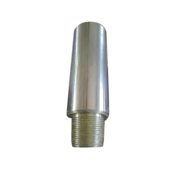 Buy cheap High Efficiency Connect Drilling Bit Sub Customized ISO9001 Approval from wholesalers