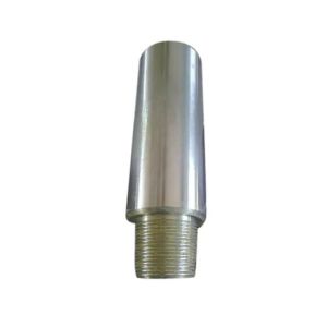 Buy cheap High Efficiency Connect Drilling Bit Sub Customized ISO9001 Approval from wholesalers