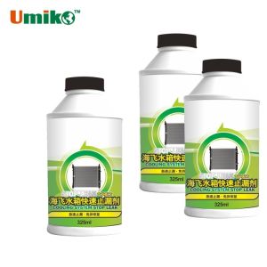 Buy cheap Car Cooling System Leaking Radiator Quick Fix Portable For Instant Coolant Leak Repair from wholesalers