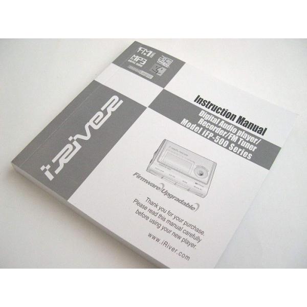 Quality Promotional Ad Agency Business Cards Normal Instructions Printing for sale