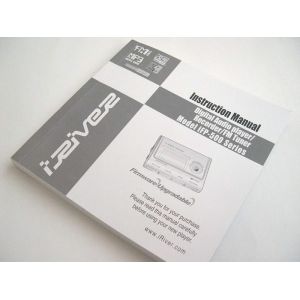 Buy cheap Promotional Ad Agency Business Cards Normal Instructions Printing from wholesalers