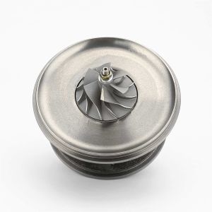 Buy cheap Rhv4/RF7J Turbocharger Chra Cartridge RF7J13700D/VHA20012/RF7K13700 For Turbocharger from wholesalers