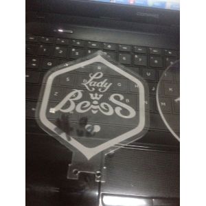 Buy cheap laser inner carve product