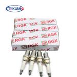 Buy cheap Natural Gasoline Generator Spark Plug RC78PYP Gas Engine Spark Plug from wholesalers