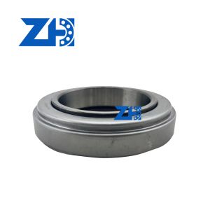 Buy cheap Auto Clutch Release Bearing CT65 Clutch Release Carbon Bearing from wholesalers