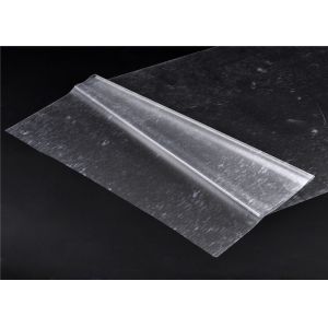 Buy cheap Elastic Unbreakable Membrane Mobile Protective TPU Film For Fabric from wholesalers