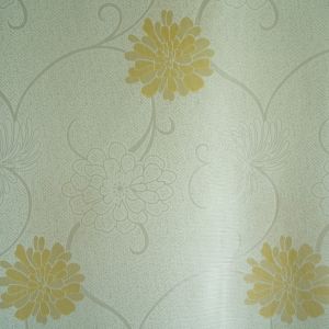 Buy cheap Customizable Pattern width 2.10m Polyester Pongee Fabric wrinkle resistant from wholesalers