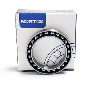 Buy cheap 3E830KAT2 150*200*30mm robot crossed roller bearing price from wholesalers