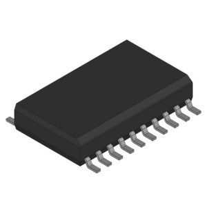 Buy cheap S25FL256SAGMFB000 IC Chip Tool IC FLASH 256M SPI 133MHZ 16SOIC electronic parts vendors from wholesalers