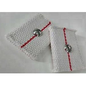 Buy cheap Canvas Sieve Cleaner Canvas Slide Belt High Square Screening Machinery from wholesalers