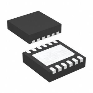 Buy cheap LTC5587IDD#PBF from wholesalers