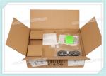 Buy cheap Cisco PoE Switch WS-C2960-24PC-L 24 Ports PoE Ethernet Switch 2 SFP / 1000 Base-T Uplink from wholesalers