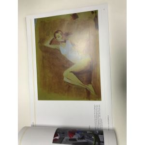 Buy cheap Factory directly supplier Art paper catalogue Brochure Production Booklet Magazine Product from wholesalers