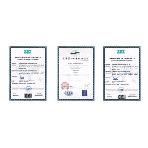 Buy cheap Min 4200 Bottle / Hour Bottle Filling Capping Labeling Machines from wholesalers