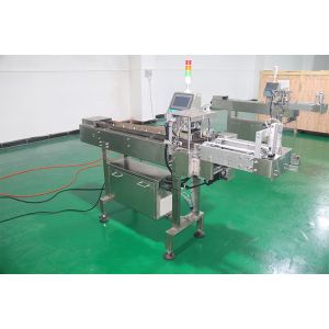 Buy cheap 1.1 KW 30pcs/Min Folding Disposable Earloop Mask Machine from wholesalers