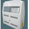 Buy cheap 290-400nm Uv Accelerated Weathering Tester , KEJIAN Uv Aging Test Chamber from wholesalers