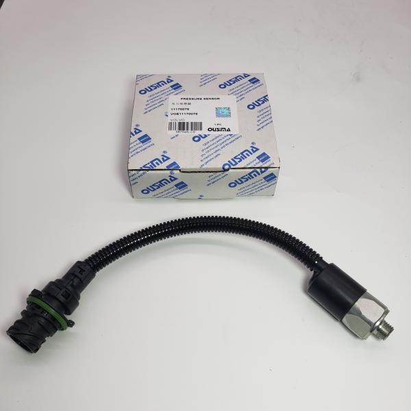 11170078 VOE11170078 Pressure Sensor For Part Standrad Packing