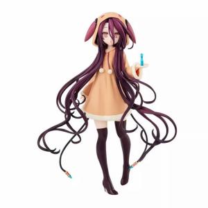 China Custom Nendoroid Figures Rapid Prototype ABS Resin 3D Printing Service Anime Figure on sale