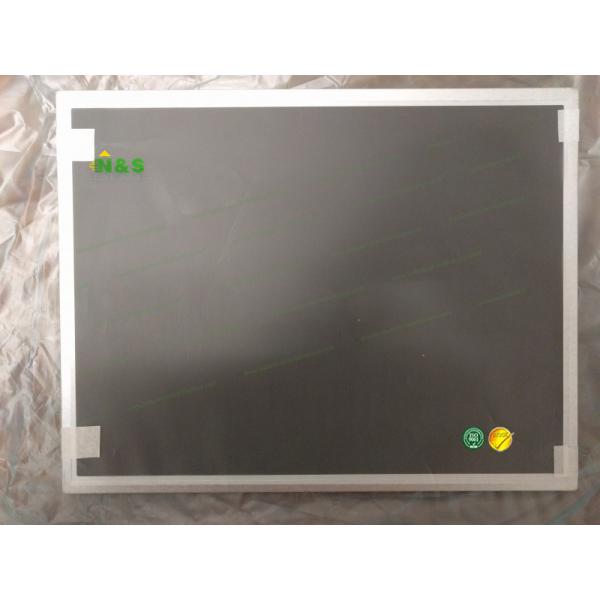 Buy cheap G150XNE-L01 Innolux Lcd Screen Display Panel 5" LCM 1024×768 60Hz Long Lifespan from wholesalers