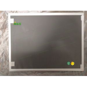 Buy cheap G150XNE-L01 Innolux Lcd Screen Display Panel 5" LCM 1024×768 60Hz Long Lifespan from wholesalers