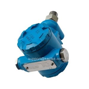 Buy cheap High-frequency large range pressure transmitter from wholesalers