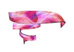 Buy cheap Multifunctional Flexible LED Display Screen Stable Cylindrical Shape from wholesalers
