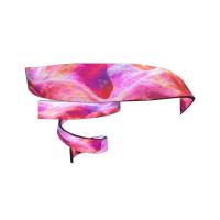 Buy cheap Multifunctional Flexible LED Display Screen Stable Cylindrical Shape product