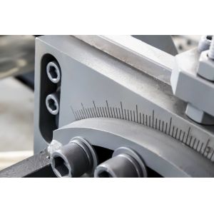 Buy cheap Double Station Extrusion Blow Mold Machine from wholesalers