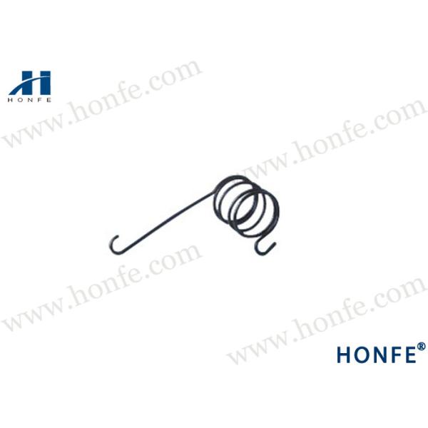 Quality PICANOL B151215 Air Jet Loom Parts Textile Machinery for sale