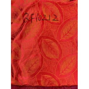 Buy cheap 230cm Wide Polyester Tricot Fabric SGS Recycled Waterproof from wholesalers