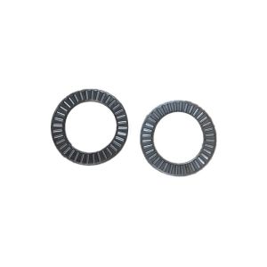 Buy cheap G361647 Lawn Mower Bearing Gasket Fits Jacobsen from wholesalers