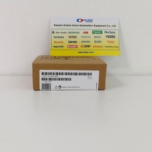 Buy cheap 6ES7153-1AA03-0XB0 SIEMENS INTERFACE MODULE from wholesalers