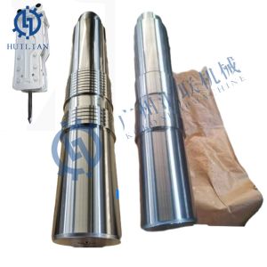 03B0134A11 MTB285 Breaker Piston MTB175 MTB255 MTB365 MTB275 MTB215 Hydraulic