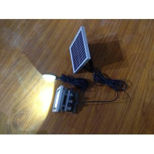 Buy cheap stronger package manual switch control solar led flood lighting from wholesalers