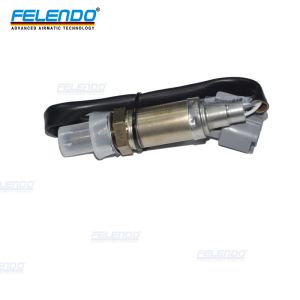 Buy cheap Oxygen Sensor MHK100920 for Land Rover Discovery 2 Discovery 2 II 99-04 from wholesalers