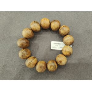 Versatile Adjustable Bead Bracelet Suitable for Any Occasion and Scenario