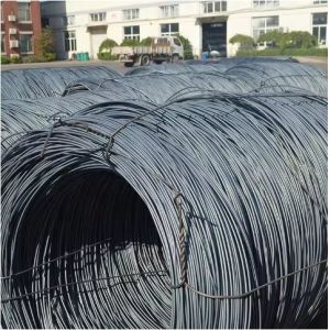 Buy cheap Decoiling Processing Service Wire Bar Stainless Steel Rod for Custom Requirements from wholesalers