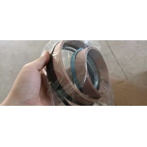 Buy cheap SP156294 Boom Cylinder Repair Kit CLG925 CLG933 from wholesalers