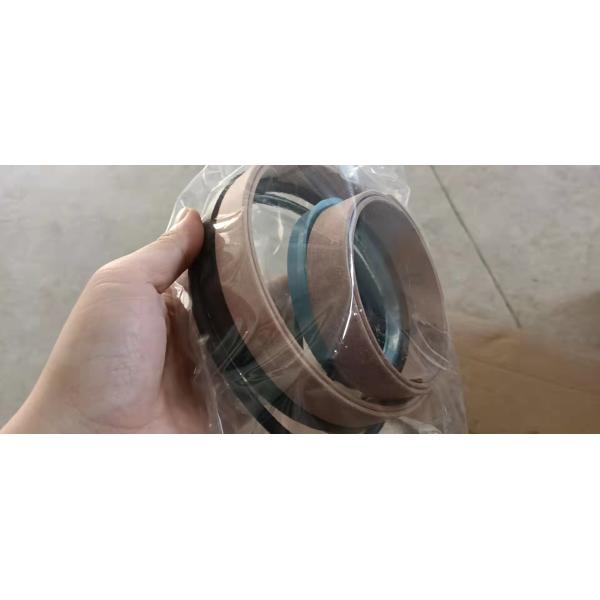 Quality SP156294 Boom Cylinder Repair Kit CLG925 CLG933 for sale
