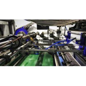 Buy cheap Automatic Die Cutting And Creasing Machine With Auto Stripping Device from wholesalers