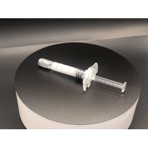 Buy cheap PCL HA Skin Booster Miracle Skin Collagen Stimulator Polycaprolactone Dermal Filler from wholesalers