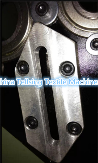 Buy cheap China good quality Tellsing machine spare parts supplier for many kinds of loom machine from wholesalers